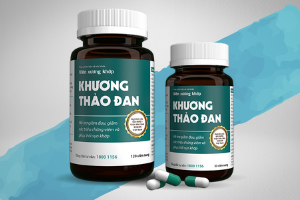 Trước đây tôi có tích điểm, bây giờ mua tiếp thì có được cộng dồn số điểm cũ không?