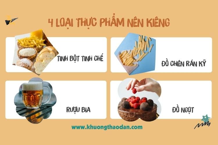  thuc-pham-viem-khop-nen-kieng