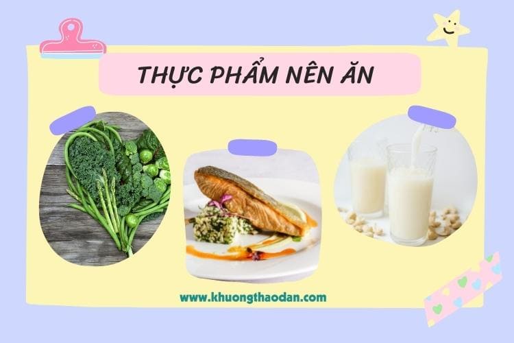  thuc-pham-nen-an