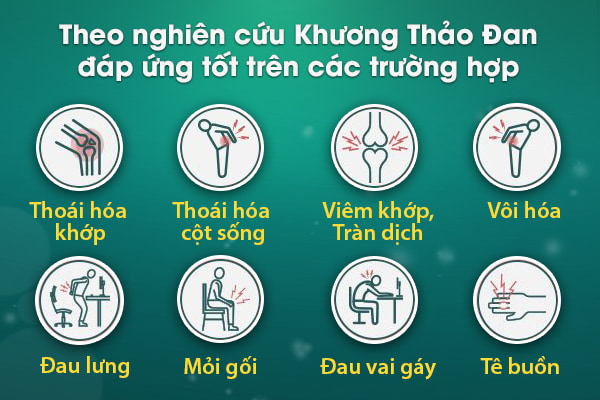 dap-ung-cua-khuong-thao-dan