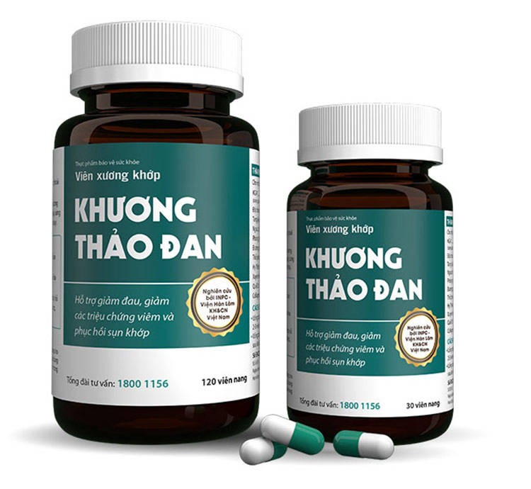 khuong-thao-dan-new