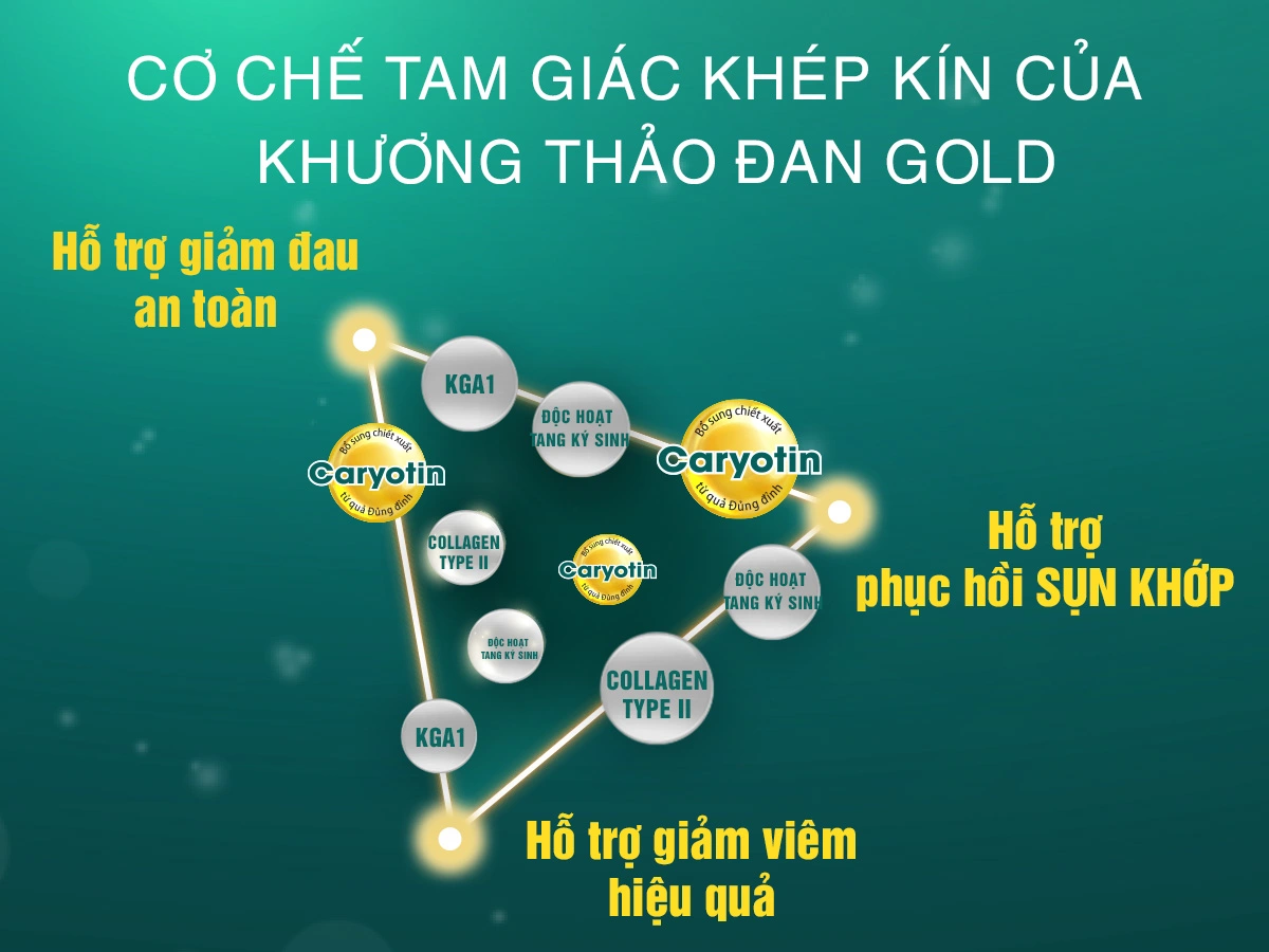 tam-giác-gold.webp