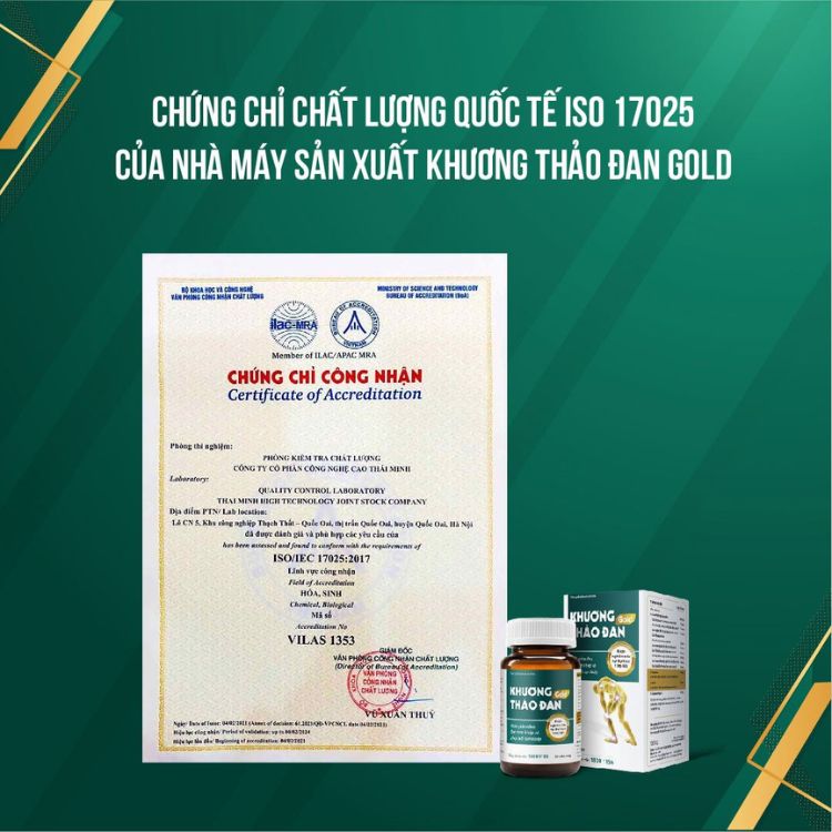 khuong-thao-dan-gold-chung-chi-iso-17025.jpg