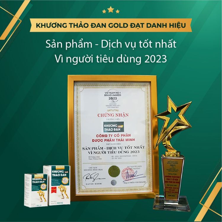 khuong-thao-dan-gold-giai-thuong-dich-vu-tot-nhat.jpg