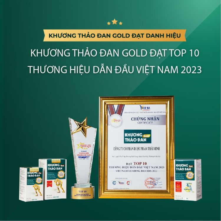 khuong-thao-dan-gold-giai-thuong-thuong-hieu-dan-dau.jpg