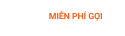 mien-phi-goi.png