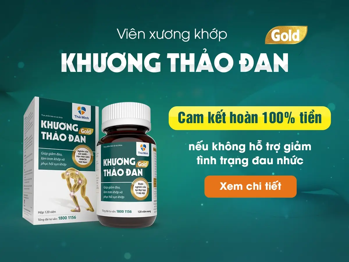 vien-xuong-khop-khuong-thao-dan.jpg